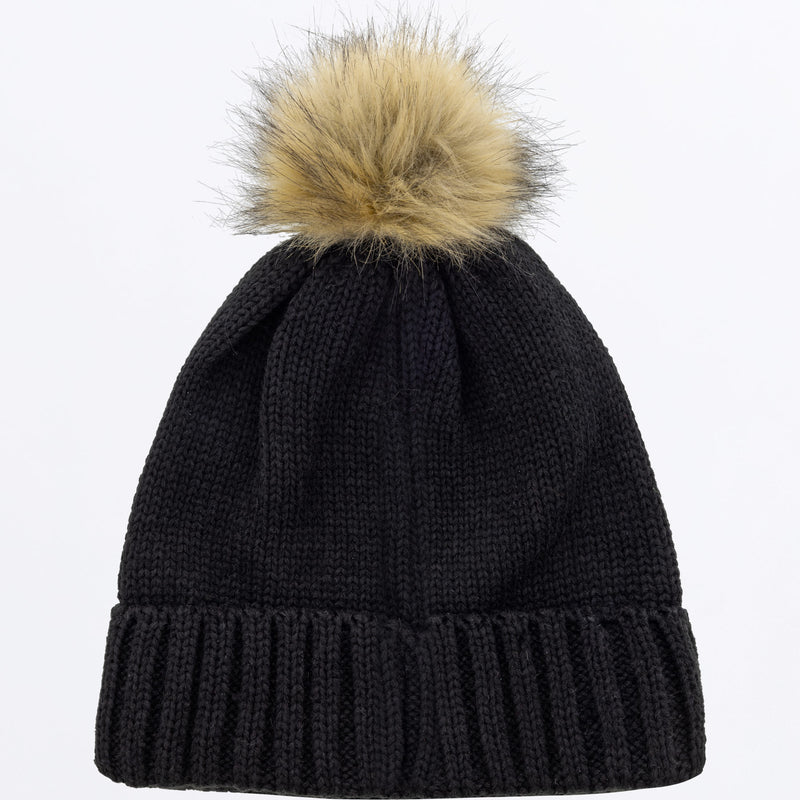 Sonic_Beanie_BlackRazz_SKU_251619-_1090_Extra