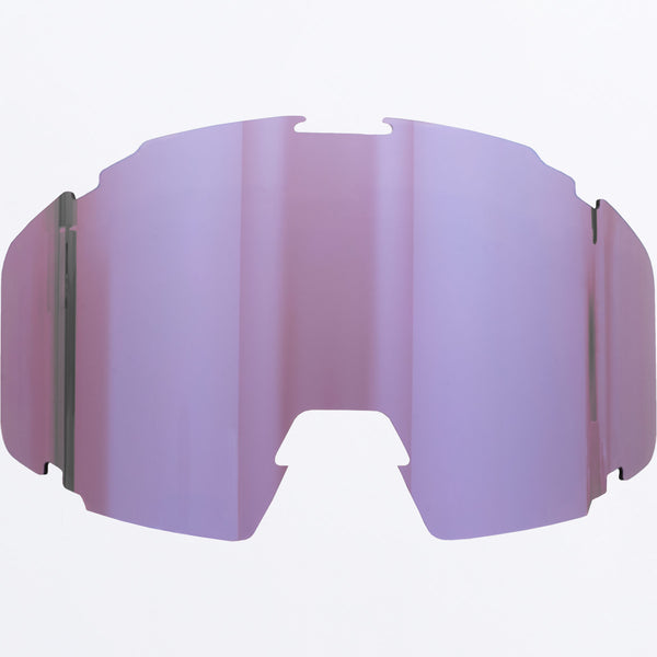 Pilot_CLEARidiumLens_CrimsonWSapphireFinish_193123-2040-00