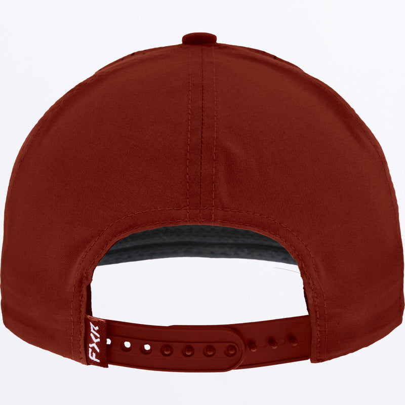 PodiumPro_Hat_OxbloodBlk_SKU_261621-_2710_Extra4