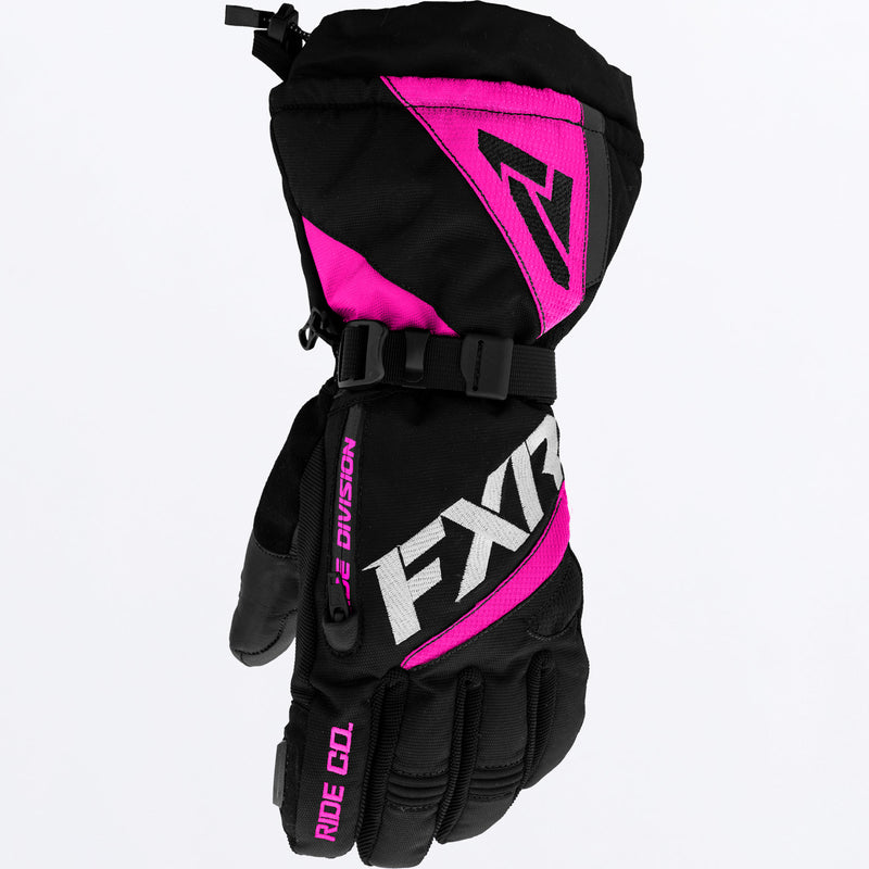 WFusion_Glove_BlackFuchsia_SKU_220833-_1090_Front