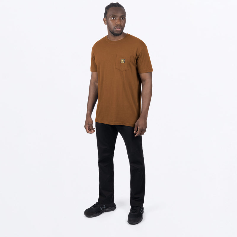 MWorkPocketPremium_T-Shirt_Copper_SKU_231300_1900_Extra1