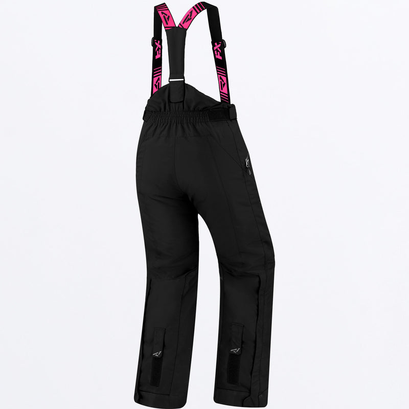 WFresh_Pant_BlackEPink_SKU_230303-_1094_Extra