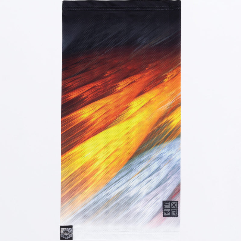 DerbyUPFNeck_Gaiter_InfernoOptic_SKU_241954-_2600_Front