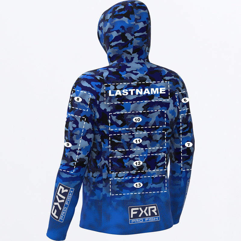 MCustomDerbyDriftCamoAirUPFPO_Hoodie_Cobalt_SKU_262052-_4000_Extra