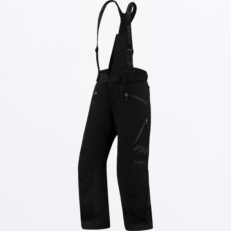 WRenegadeFX_Pant_BlackOps_SKU_230311-_1010_Front