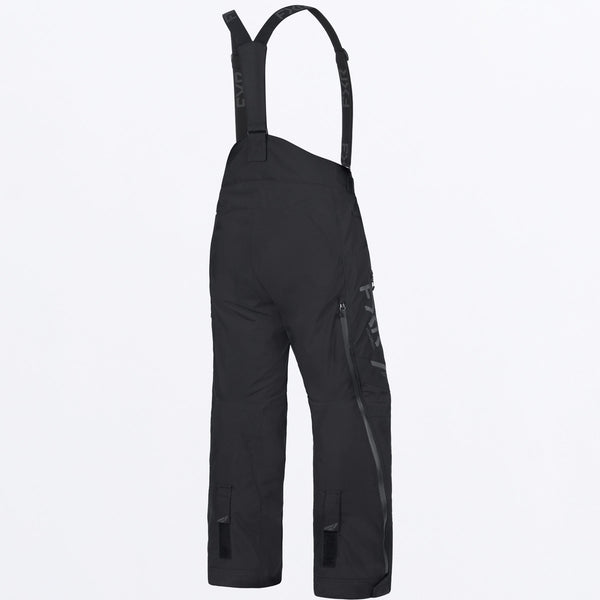 MHeliumX_Pant_Ops_SKU_270135-_1010_Extra