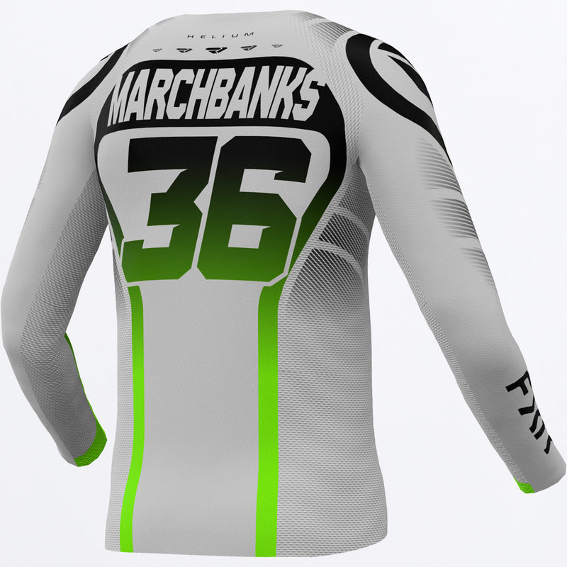 CustomHeliumInfinityMX_Jersey_SilverLime_SKU_263356-_0970_Extra