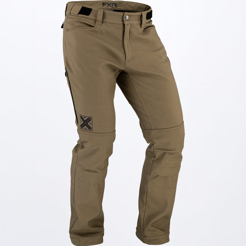 Task_SoftshellPant_M_CanvasBlack_210915-_1500_Front