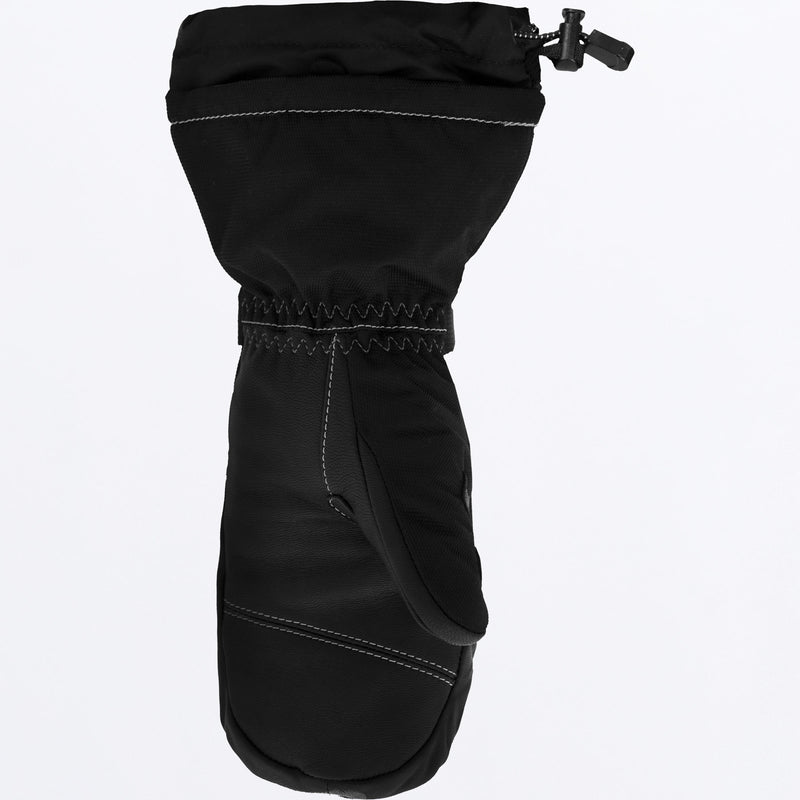 YouthHelixRace_Mitt_Black_SKU_230808-_1000_Extra