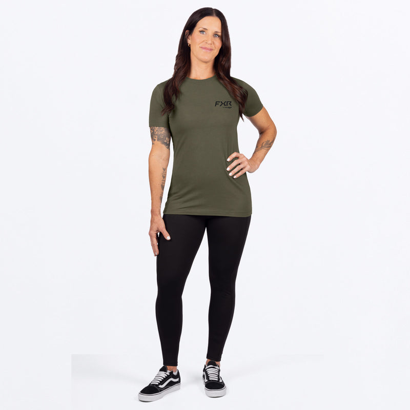 WElevatePrem_TShirt_MossBlack_SKU_261404-_7910_Extra1