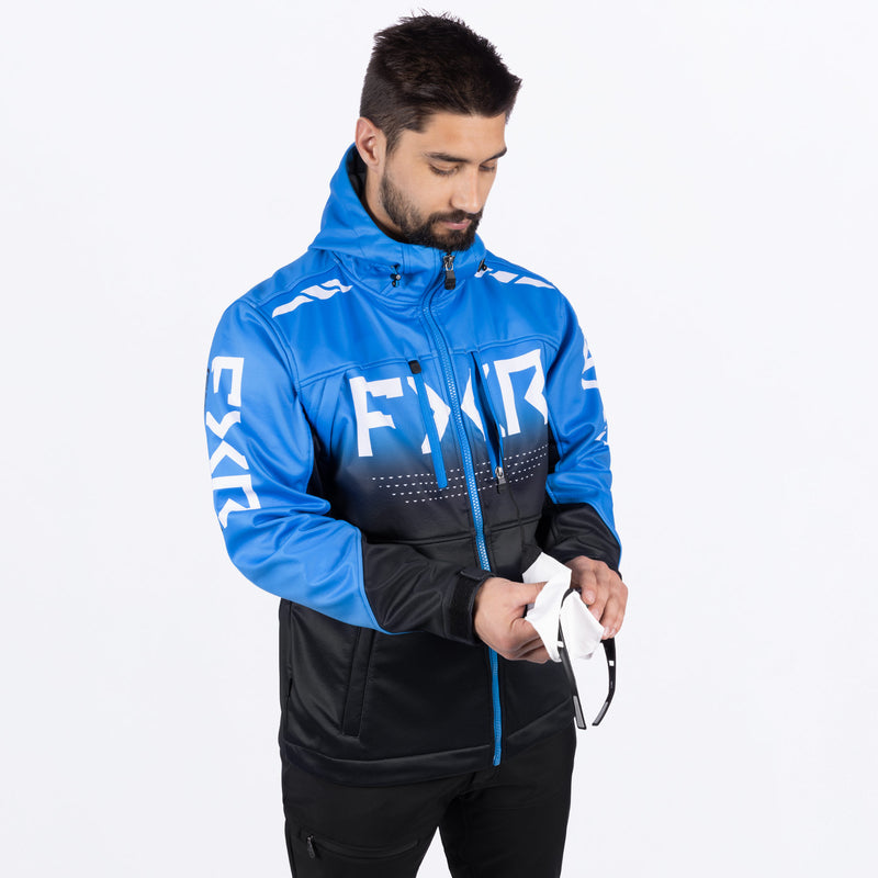 HeliumPro_SS_Jacket_M_MXBlueLE_250951_4040_side1