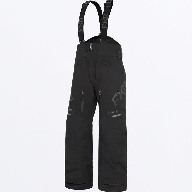 Child Helium Pant – FXR Racing USA