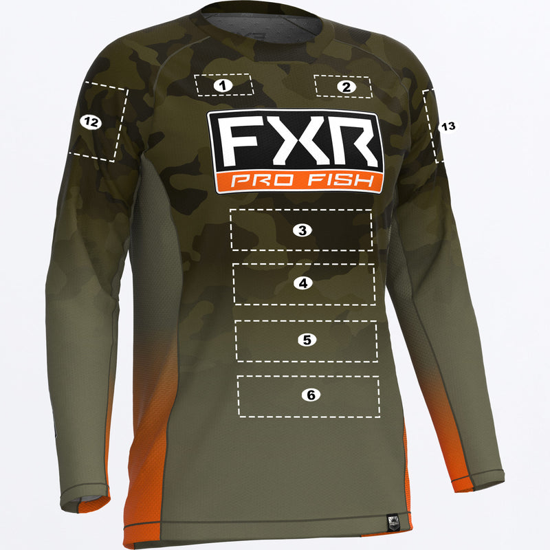 MDerbyAirUPF_LongSleeve_ArmyCamoOrange_SKU_252024-_7630_Front