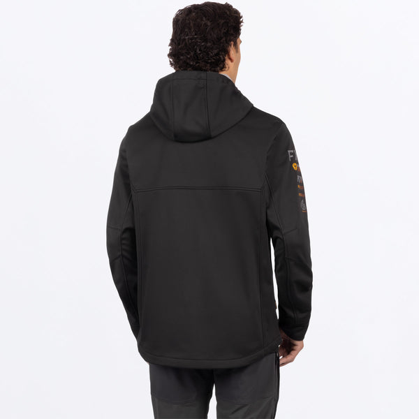 MRaceDivisionSoftshell_Jacket_BlackKash_SKU_260953-_1062_Extra