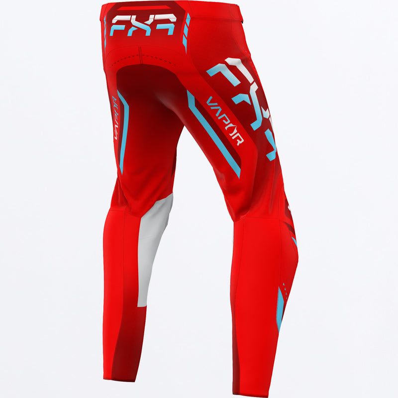 Vapor_MXPant_Scorch_253380-_2000_back**hover**