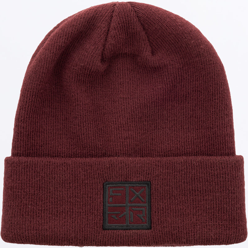 Task_Beanie_Merlot_SKU_251626-_2700_Front