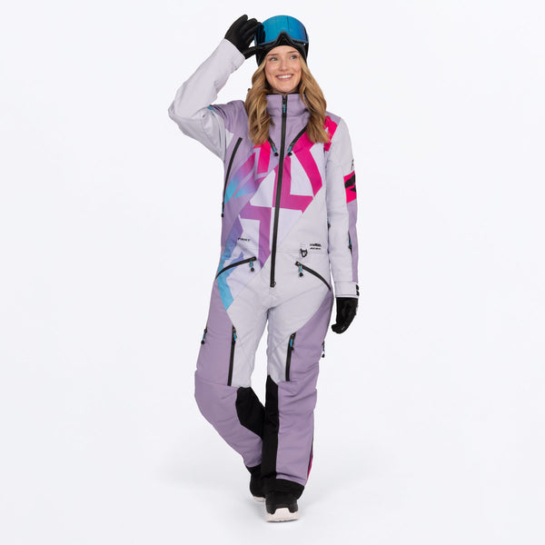 WColdCrossCXFAST_Monosuit_Nova_SKU_272902-_8040_Front