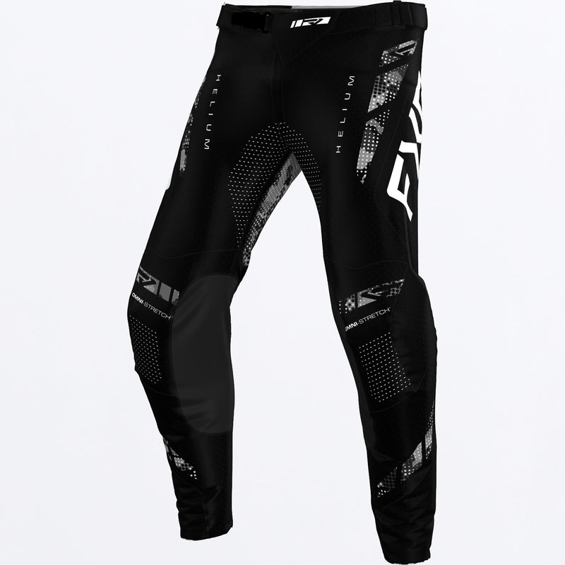 CustomMalcolmStewartParisSXRepMX_Pant_BlkWht_SKU_263386-_1001_Front