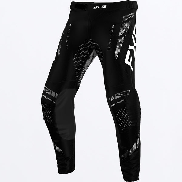 CustomMalcolmStewartParisSXRepMX_Pant_BlkWht_SKU_263386-_1001_Front