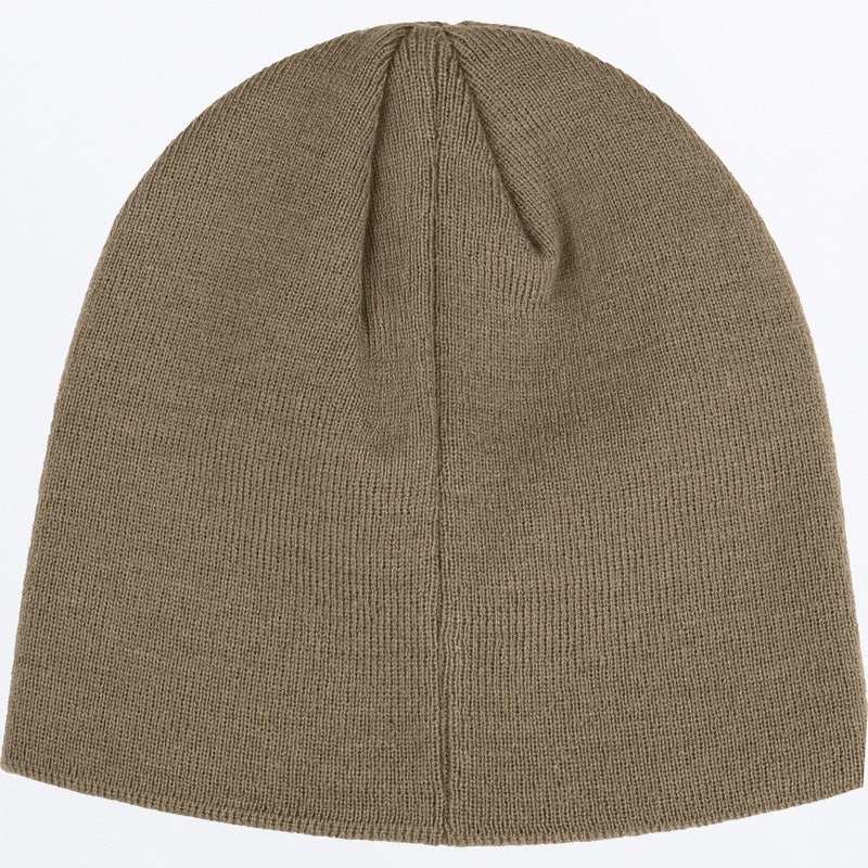 Evolution_Beanie_Canvas_SKU_261602-_1500_Extra