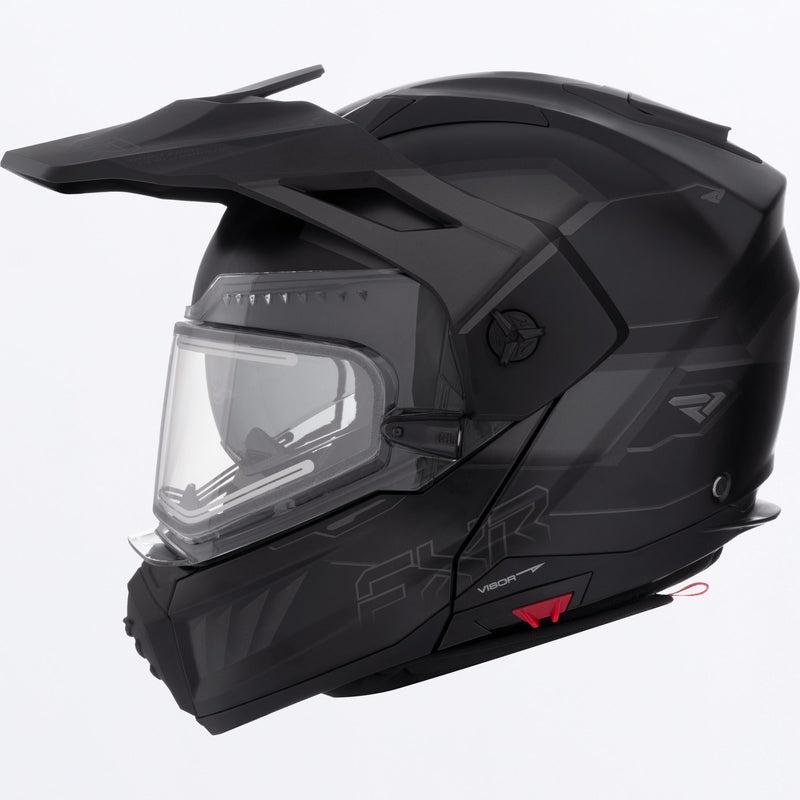 MaverickXPro_Helmet_BlackOps_250623-_1010_side