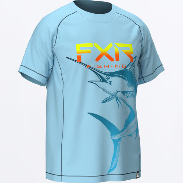 BigTrebleUFP_Tee_M_BlueMarlin_212081-_4041_front