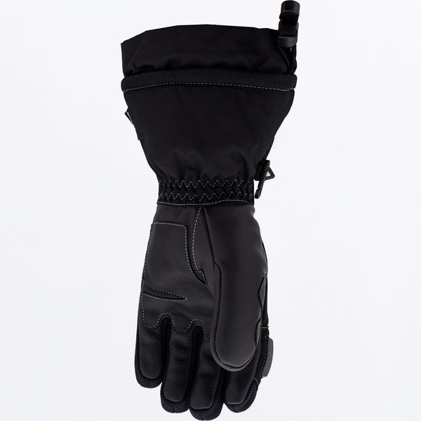 YouthHelixRace_Glove_Black_SKU_220841-_1000_Extra