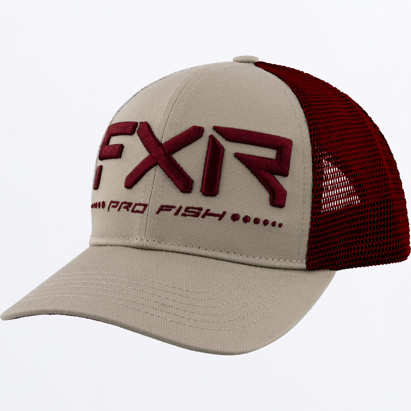 ProFish_Hat_U_StoneMerlot_251638-_1727_Front