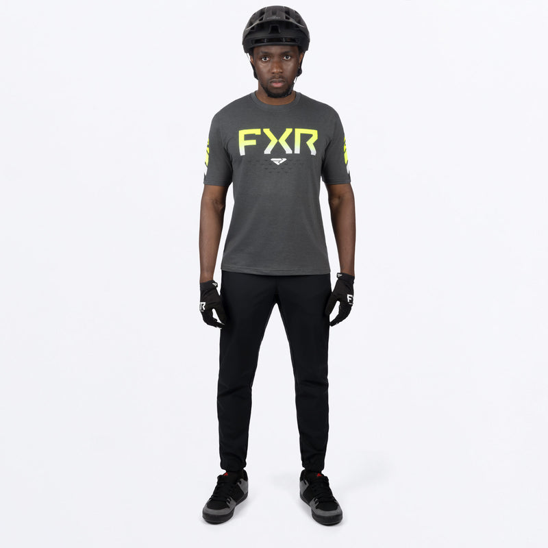 MHeliumTechSS_Jersey_CharHeatherHiVis_SKU_232062-_0665_Extra1