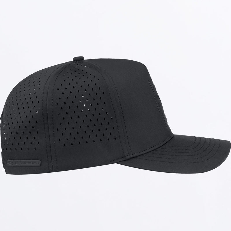 Covert_Hat_Black_SKU_271626-_1000_Extra2