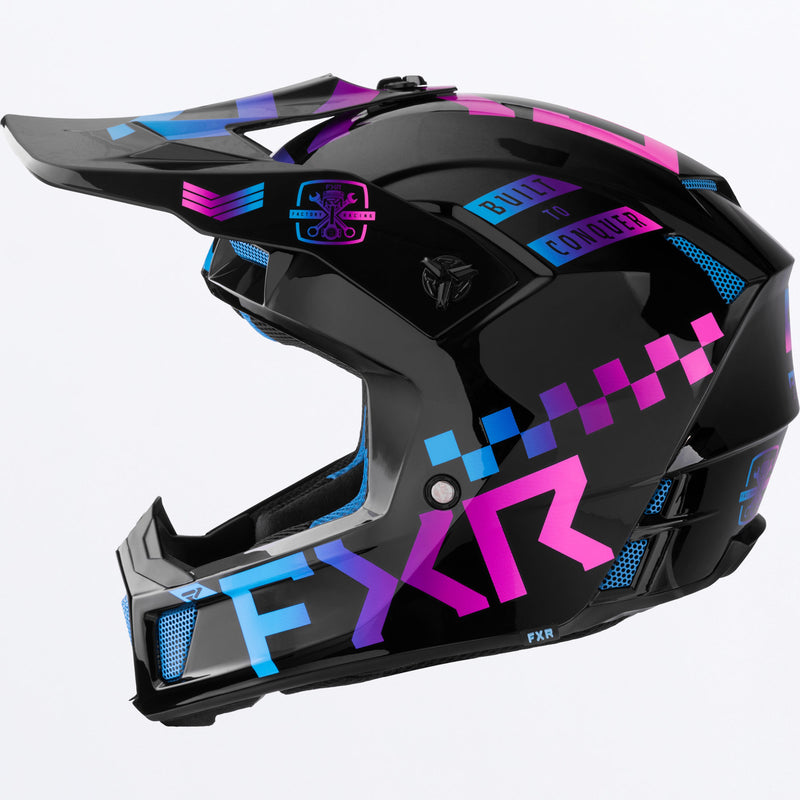 ClutchGladiator_Helmet_Candy_SKU_240628-_5400_Extra