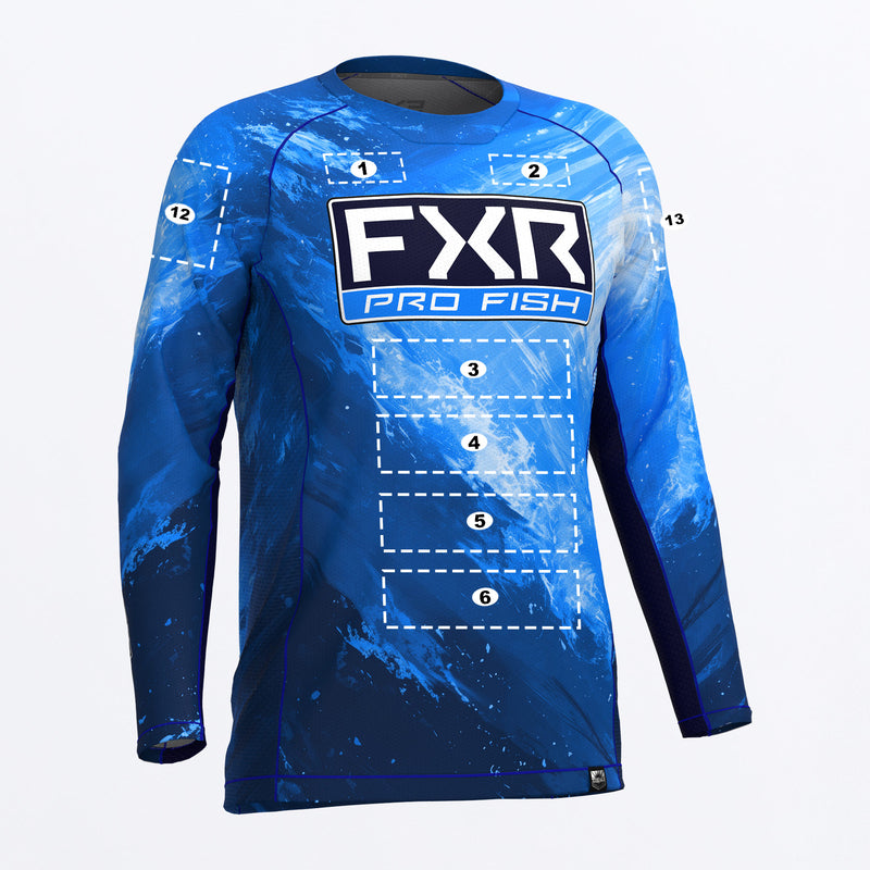 DerbySwellAirUPF_LS_M_BlueNavy_252025-_4045_front