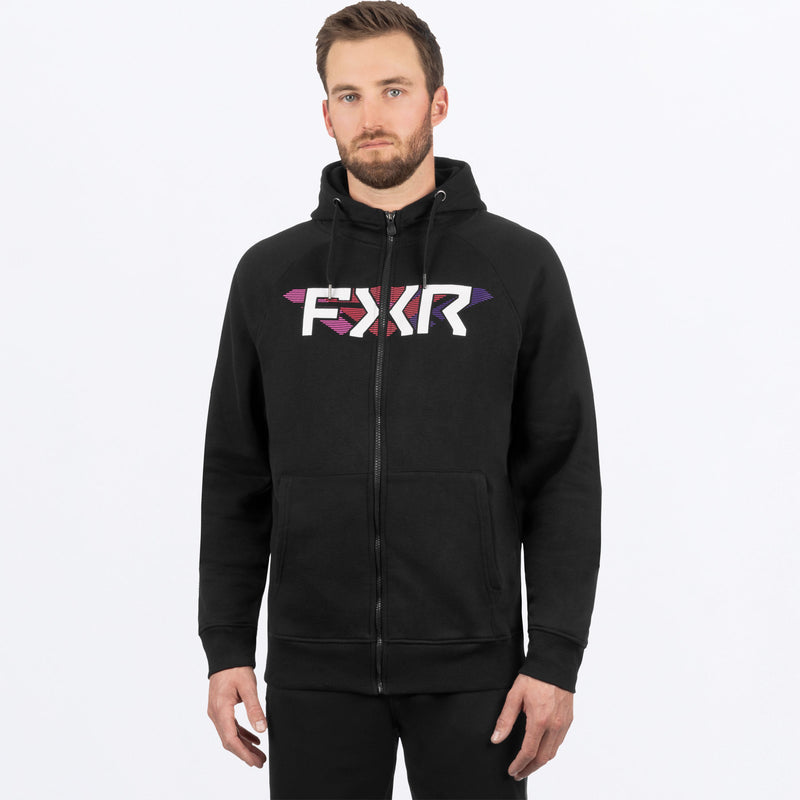 Split_Hoodie_M_BlackNeonFusion_231157-_1028_front