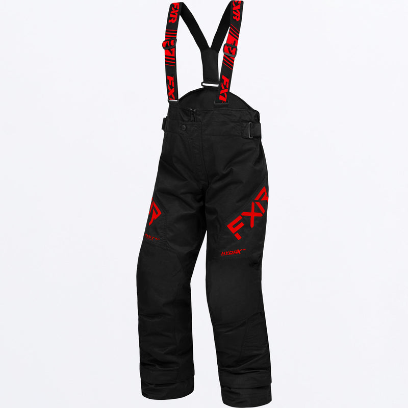 ChClutch_Pant_BlackRed_SKU_230504-_1020_Front
