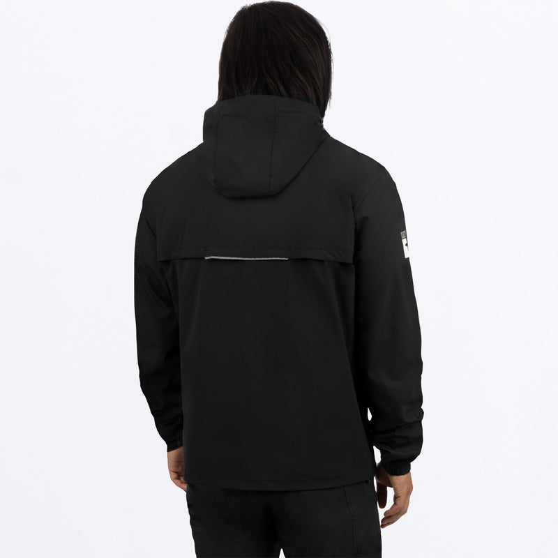 MRidePack_Jacket_Black_SKU_222055-_1000_Extra