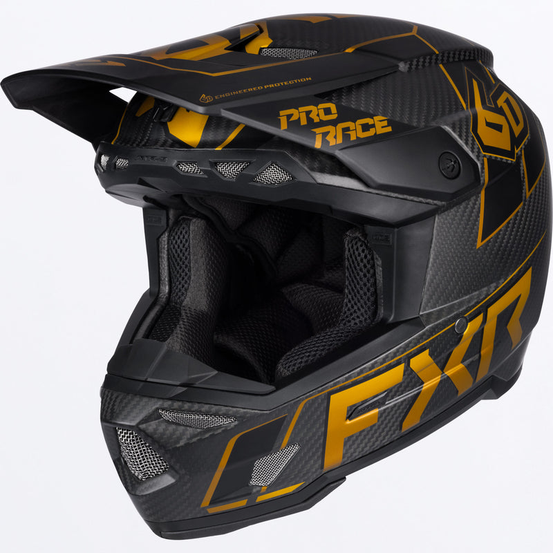 6DATR-3_Helmets_TexasTea_SKU_250610-_1062_Front