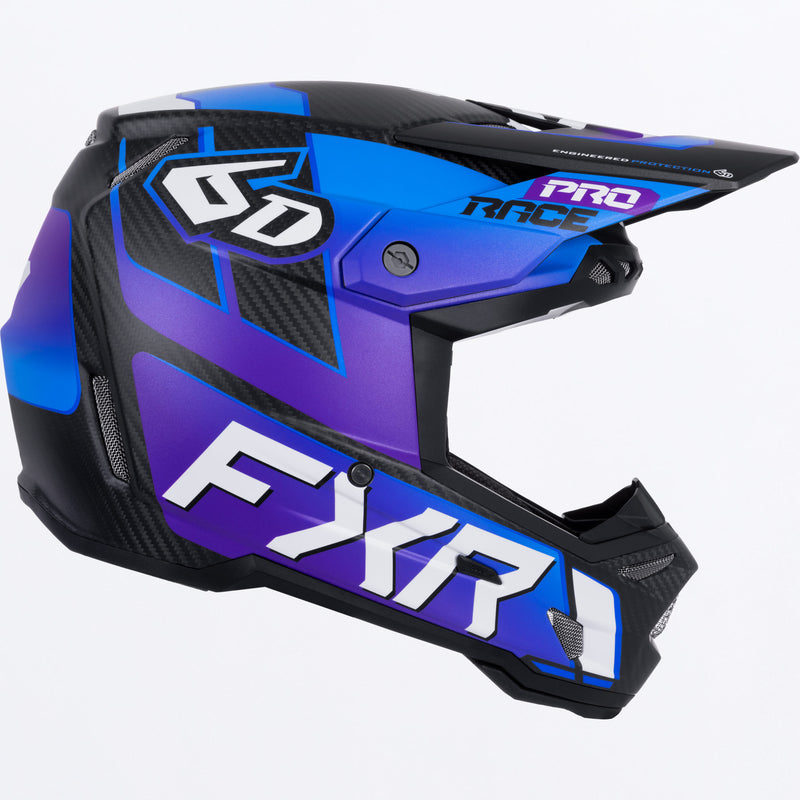 6DATR-3_Helmets_Aurora_SKU_250610-_1080_Extra2