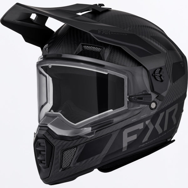 ClutchXProCarbon_Helmet_BlackOps_SKU_270640-_1010_Front