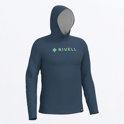 MCustomRivellUPF_Hoodie_SlateGreen_SKU_263319-_5770_Front