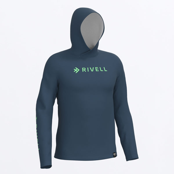 MCustomRivellUPF_Hoodie_SlateGreen_SKU_263319-_5770_Front