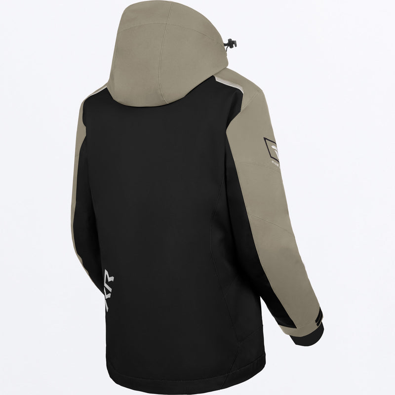 WRenegadeFX_Jacket_BlackStone_SKU_230246-_1017_Extra