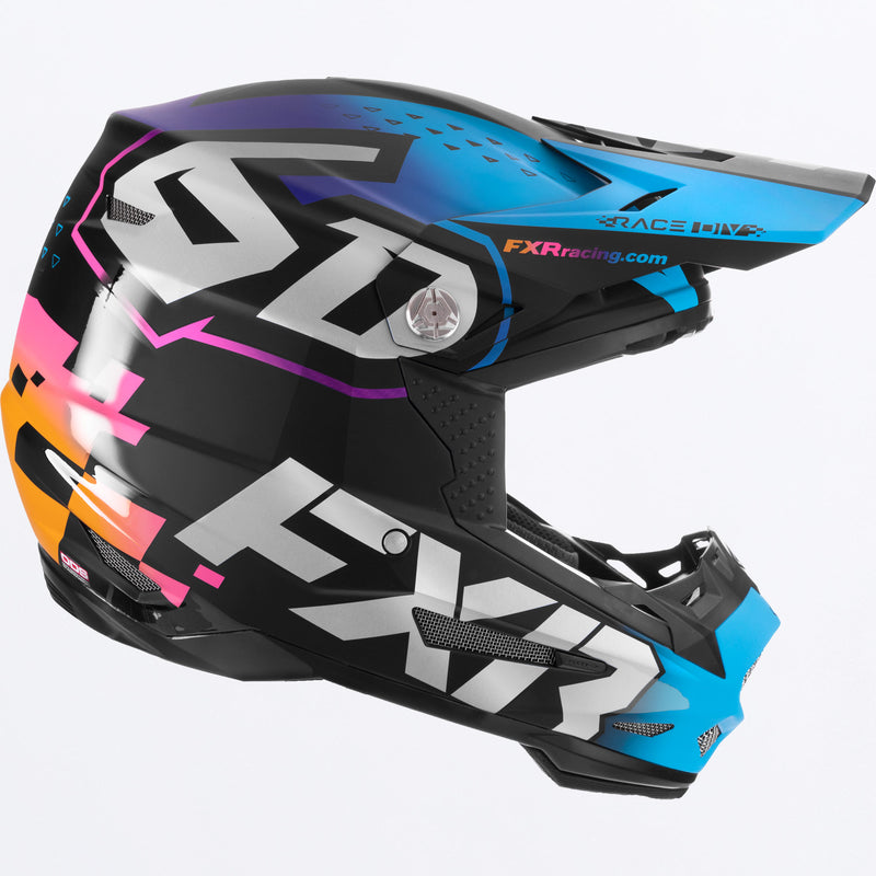 6DATR2_Helmet_Candy_230610-_5400_right