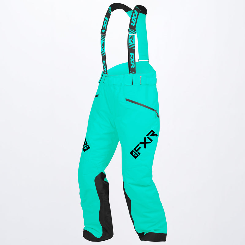 Fresh_Pant_W_Mint_200303- (1)