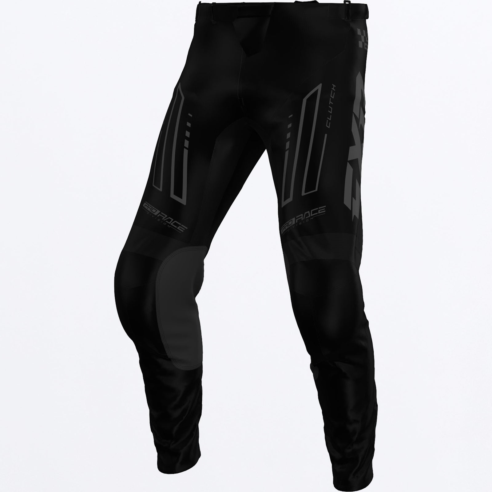 Clutch MX Pant – FXR Racing USA