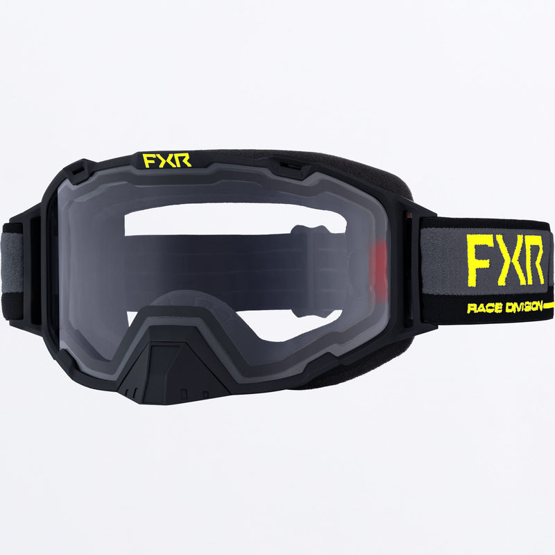 MaverickElectric_Goggle_HiVis_SKU_223114-_6510_Front