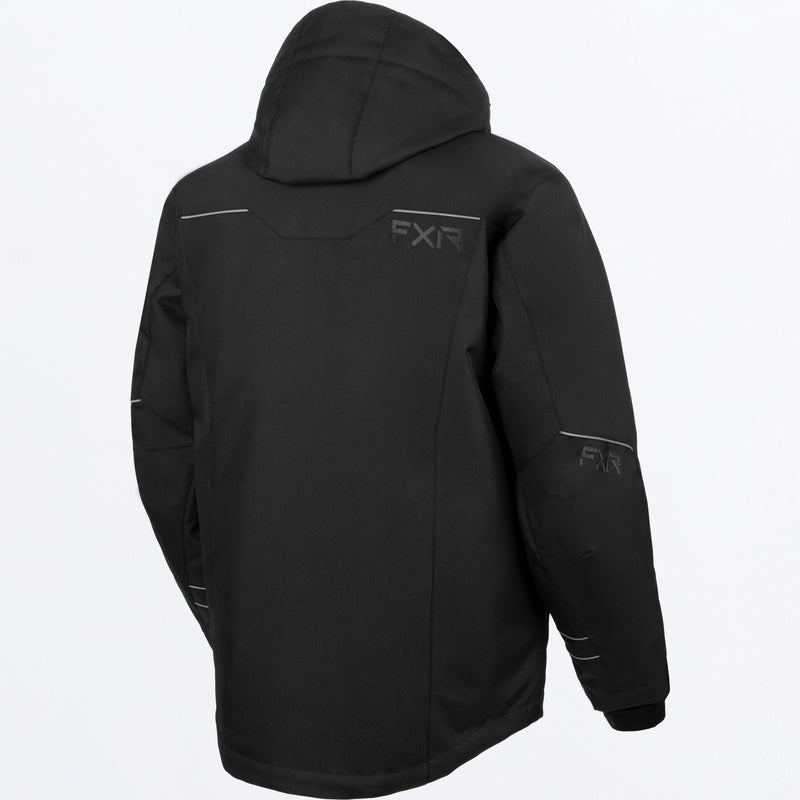 MExcursion_Jacket_Black_SKU_250030-_1000_Extra