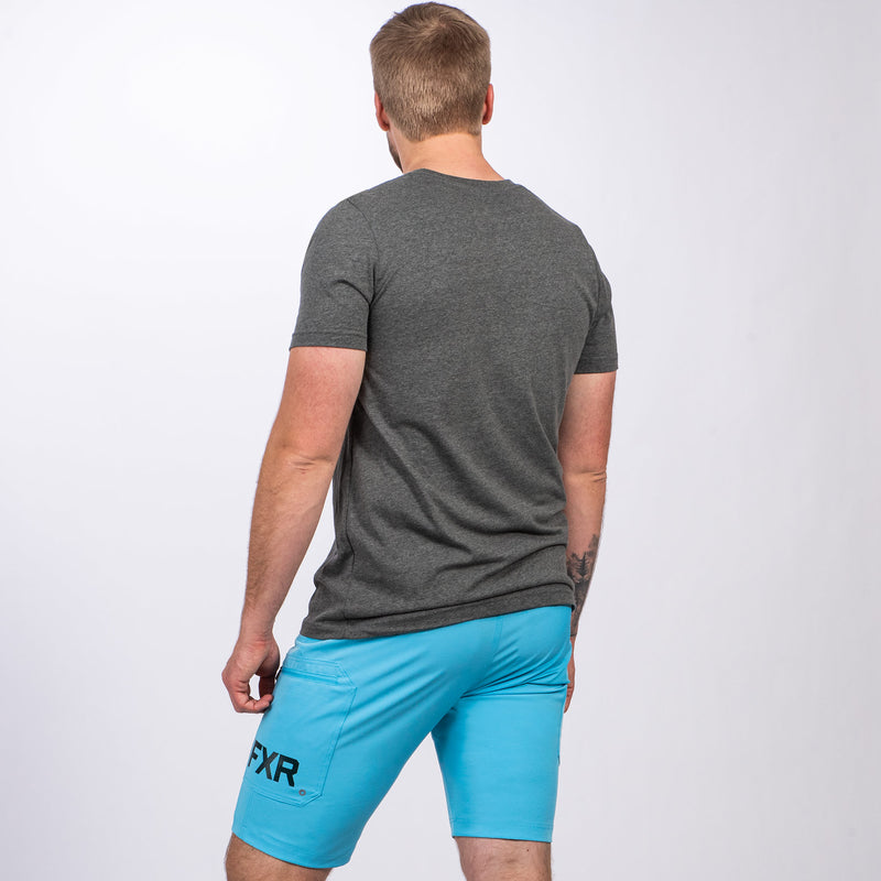 Attack_Short_M_Blue_212113-_4000_side1