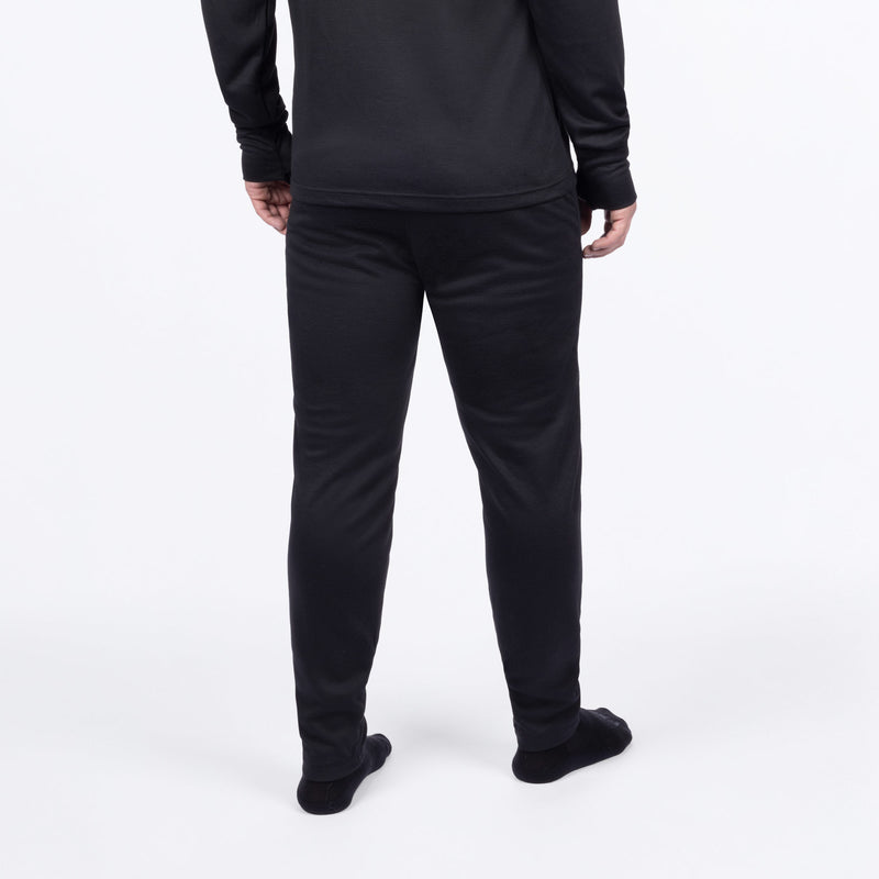 MEndeavorMerino_Pant_Black_SKU_211303-_1000_Extra