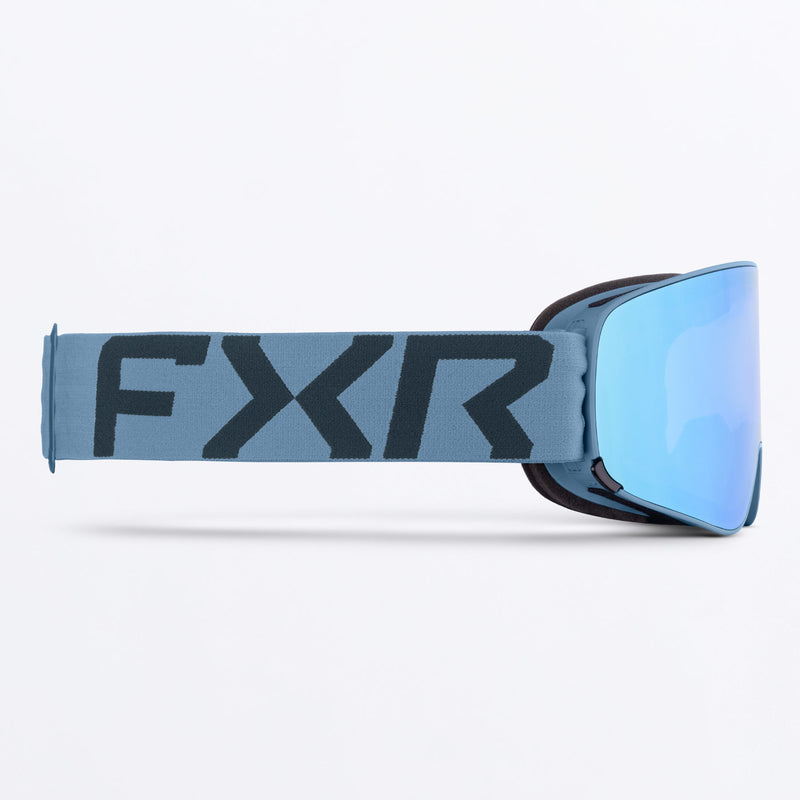 Ridge_Goggle_Steel_SKU_263110-_0300_Extra2