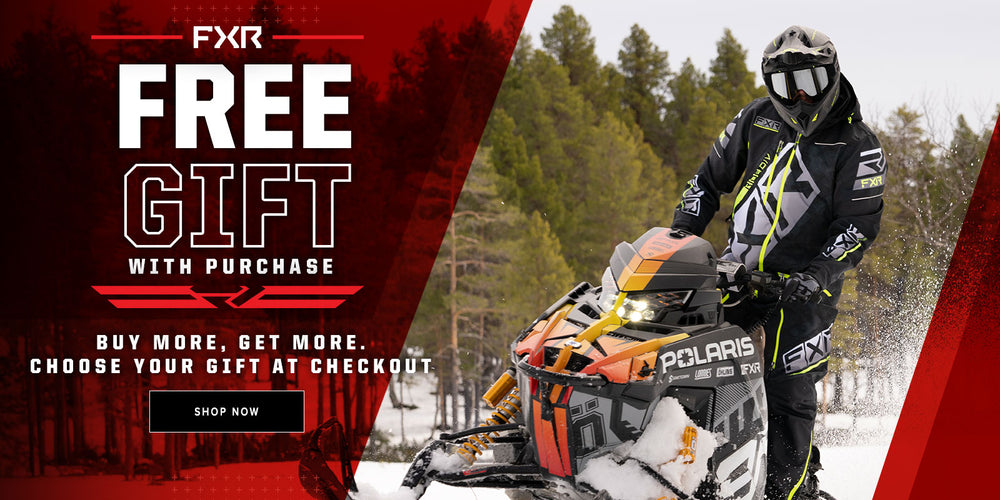 Fxr Racing Lo FXR Racing - Snow, Motocross, Outdoor, Lifestyle, Race Div., Apparel ...